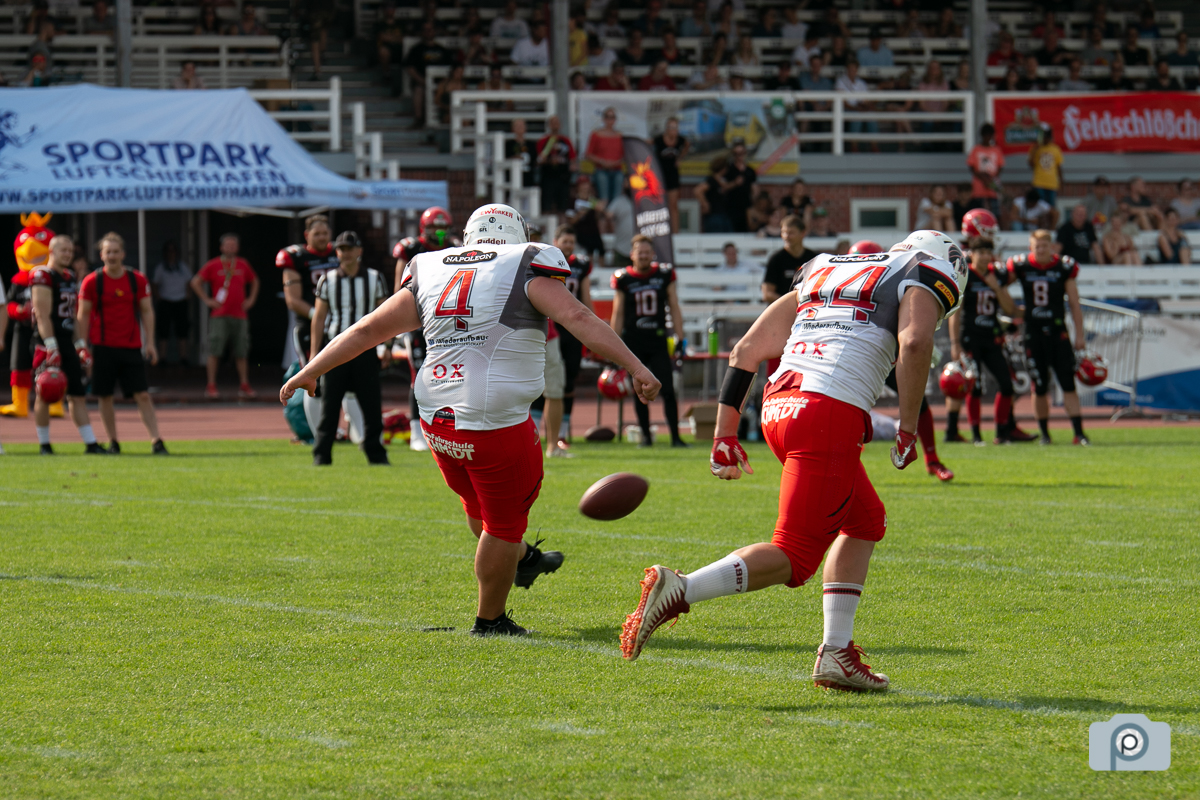 GFL2019_15062019_@Potsdam _0077.jpg